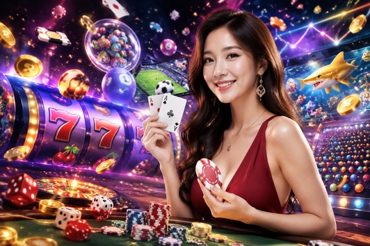 a1188