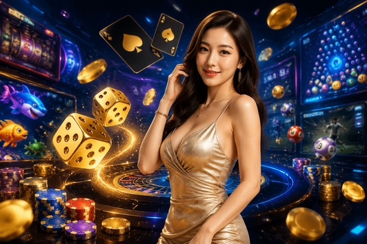 a1188