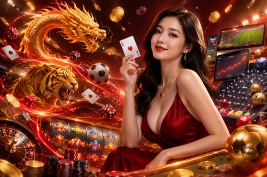 a1188