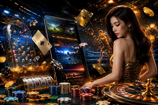 a1188