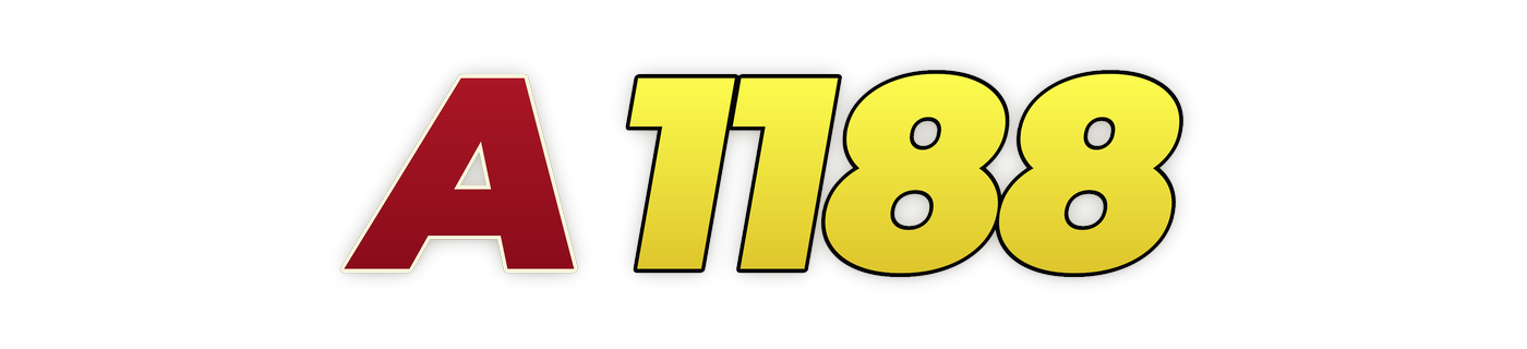 a1188
